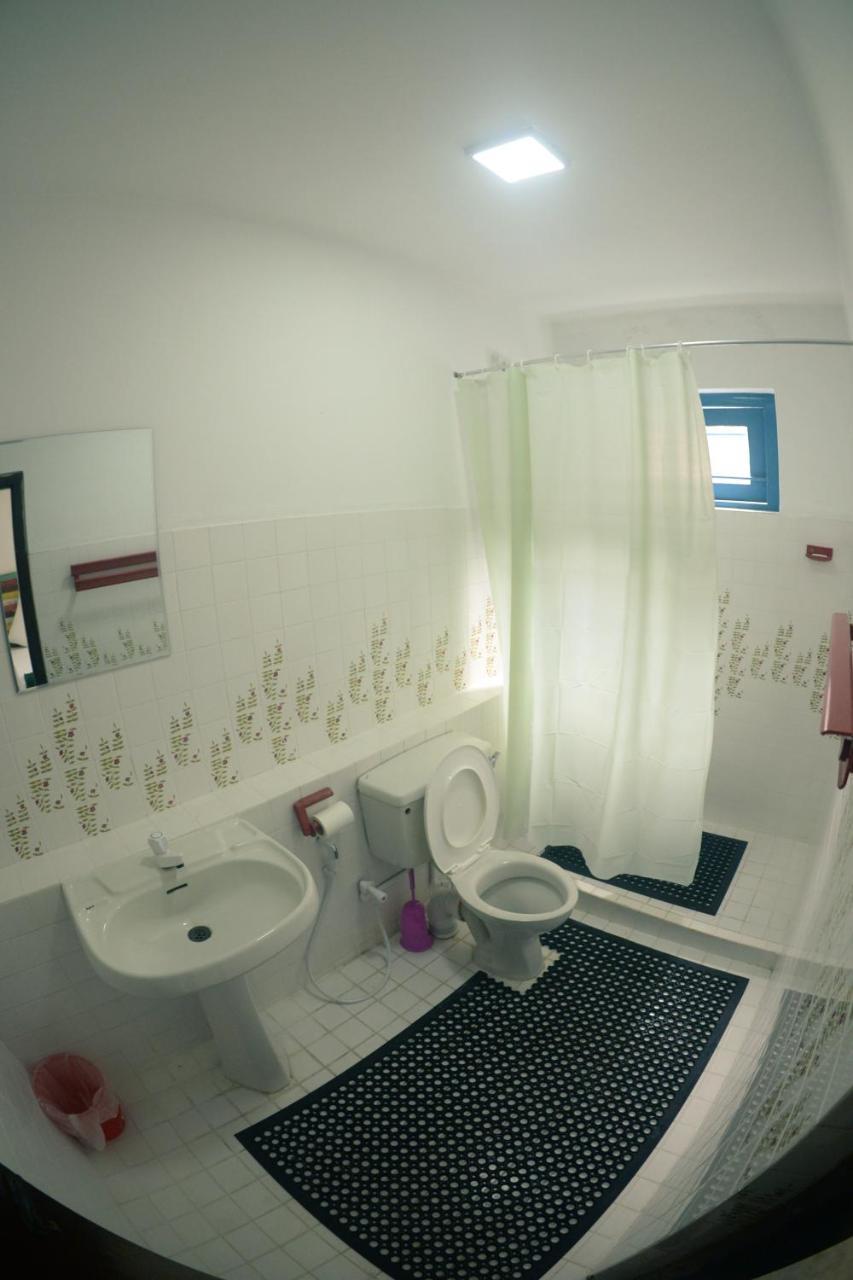 Hostel Groove House Hostels