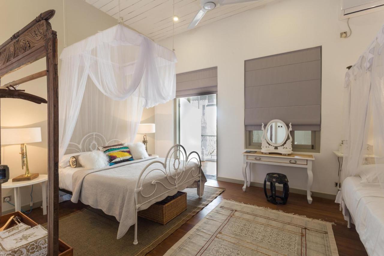 Hotel Prana 4*