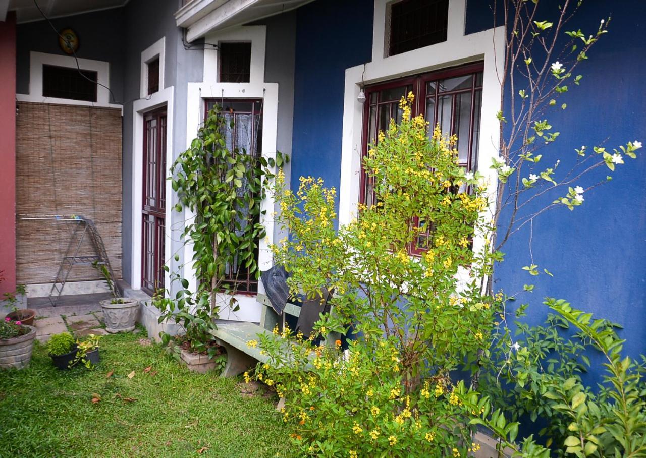 Passport Office Homestay Homestay *