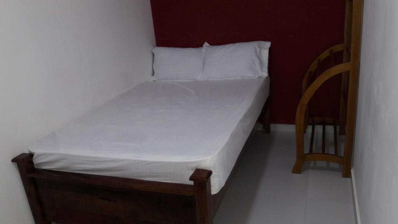Sawbakiya Tenda de luxo *