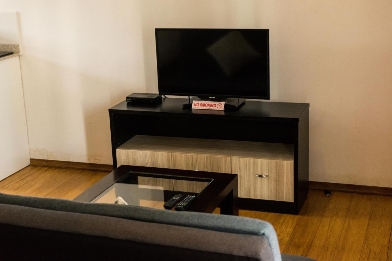 Apartment Amber Fr 16 - Colombo