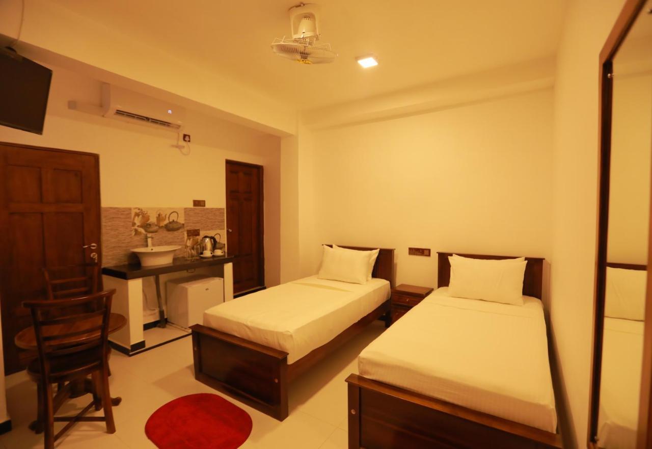 Opulence Hotel 3*