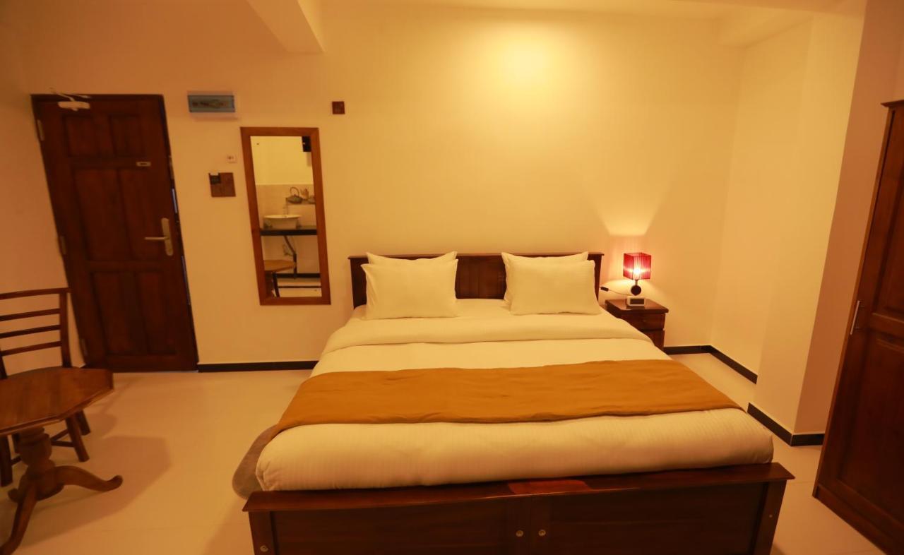 Opulence Hotel 3*