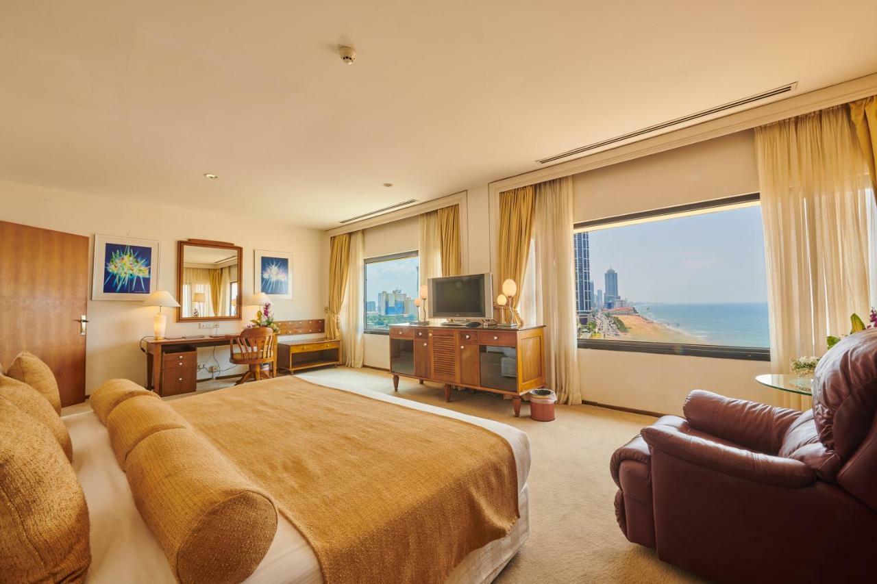 The Galadari 3*