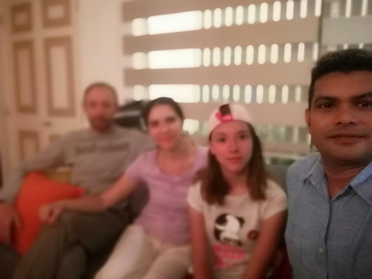 Apartamento Eden - 1