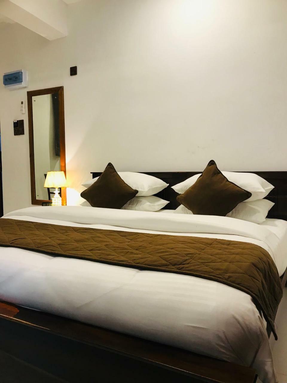 Opulence Hotel 3*