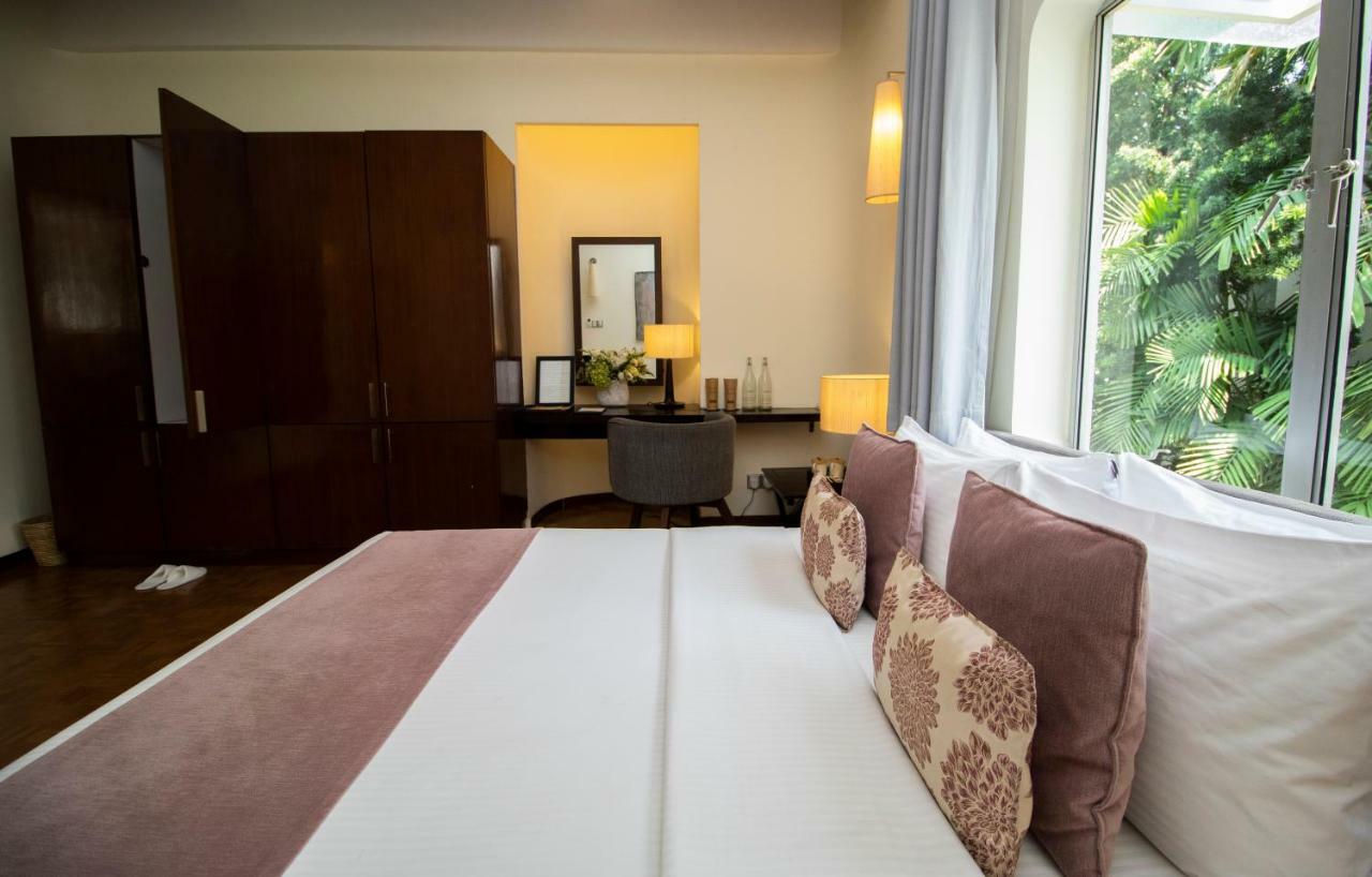 House By Ceilao 4*