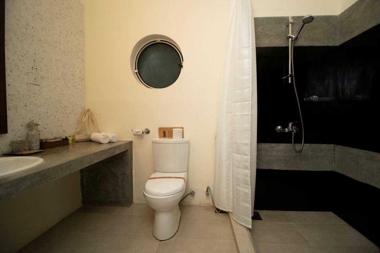 House By Ceilao Colombo