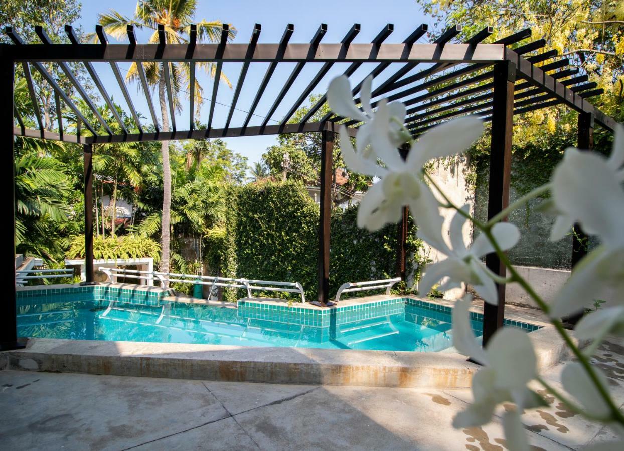 Bed & Breakfast House By Ceilao 4*