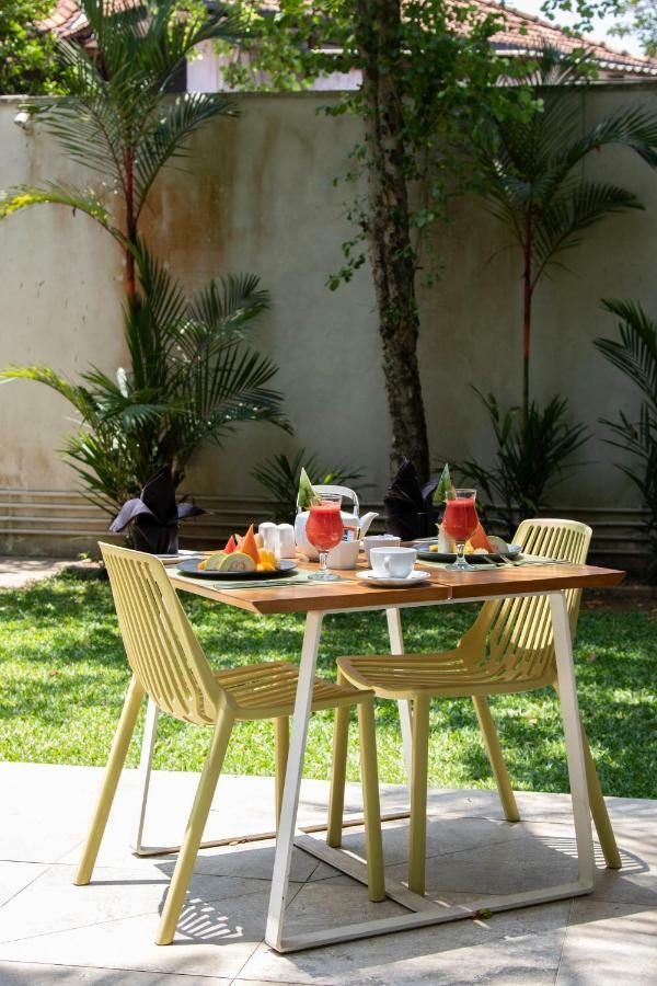 Bed & Breakfast House By Ceilao 4*