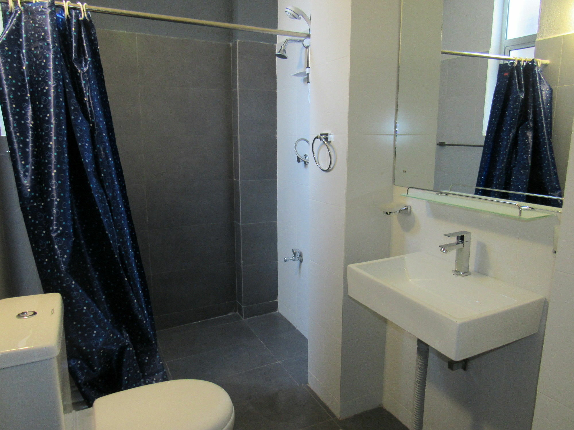 Key 2 Ceylon Bed & Breakfast 3*