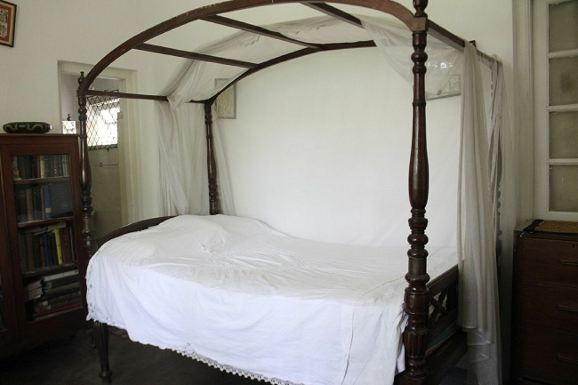 Vista Chelsea Gardens Bnb Colombo