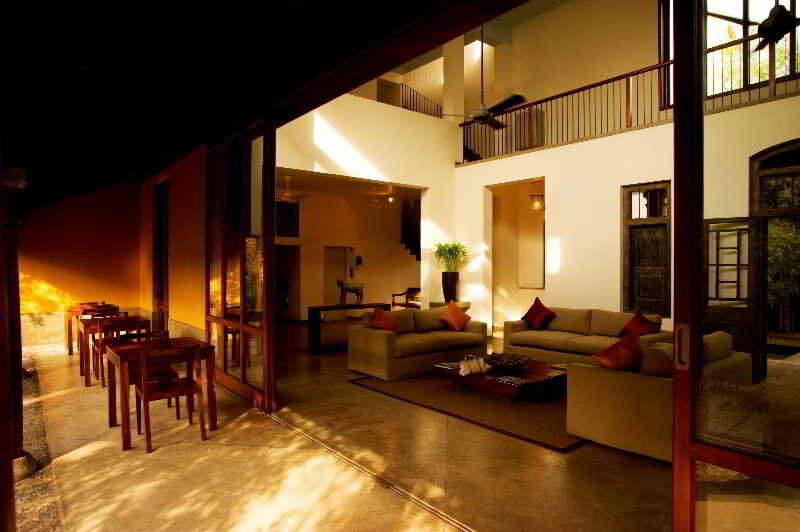 Hotel Zylan 4*
