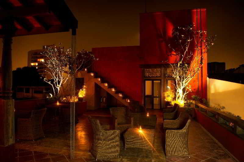 Zylan Hotel 4*
