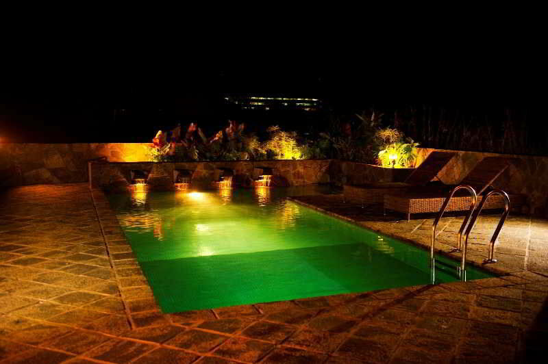 Hotel Zylan
