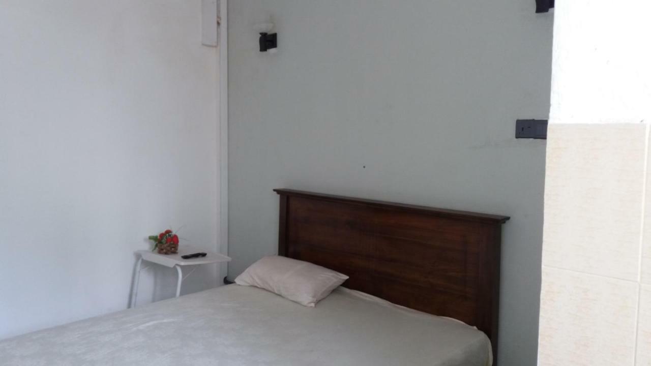 Hotel J.t.c. 2*