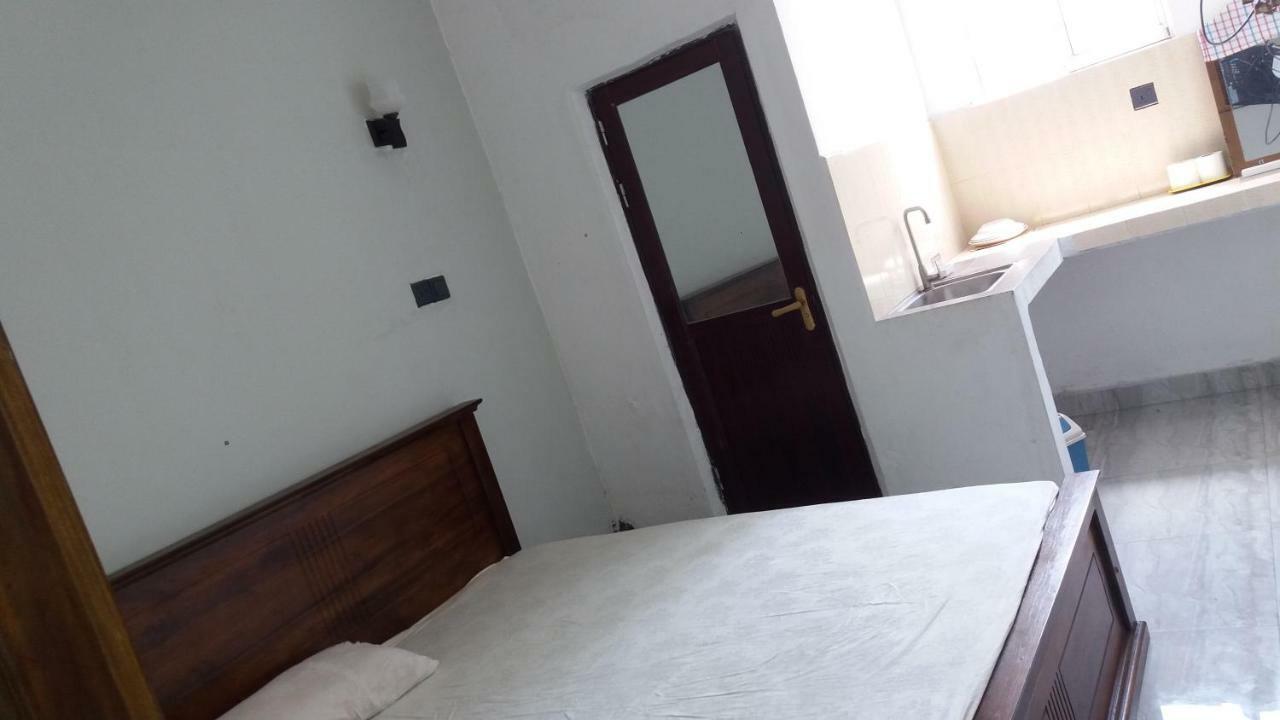 Hotel J.t.c. 2*