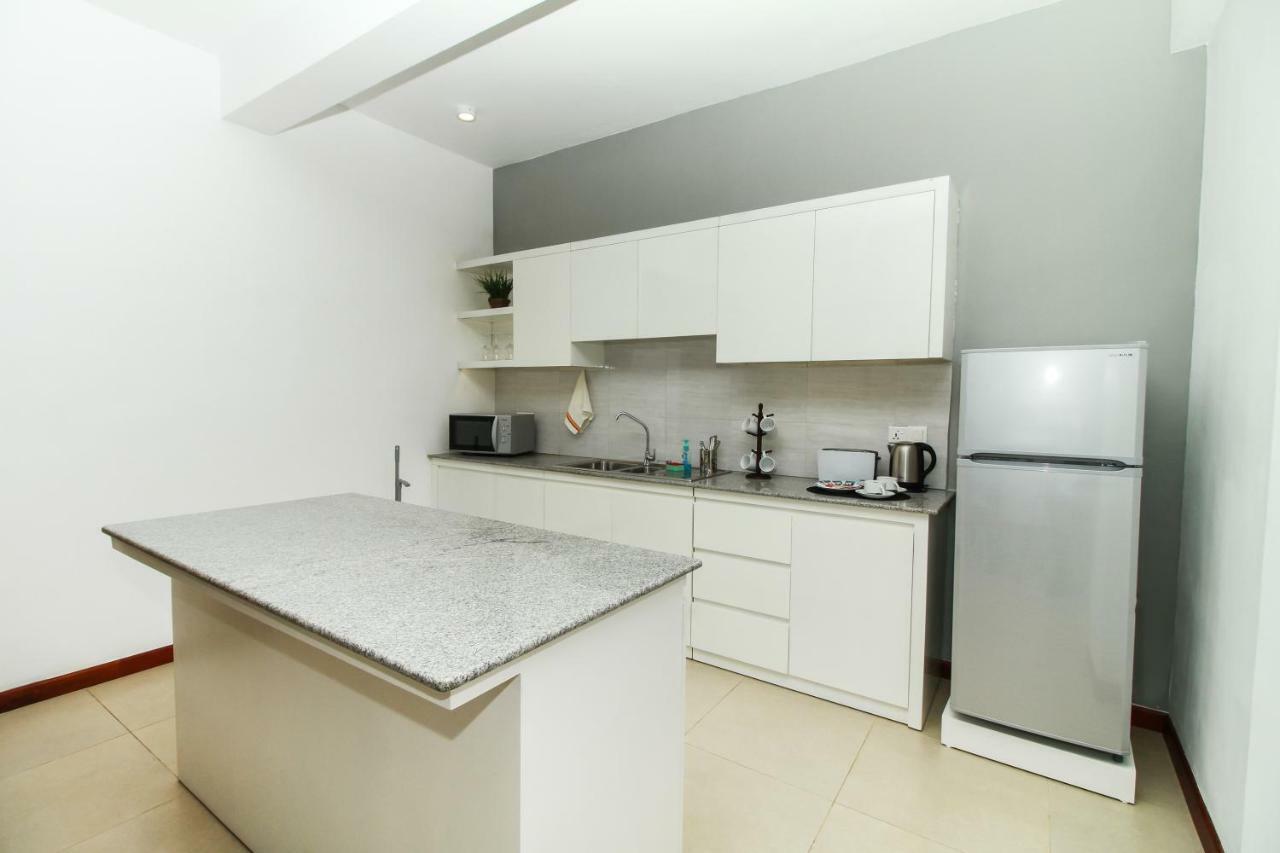 03 Apartment