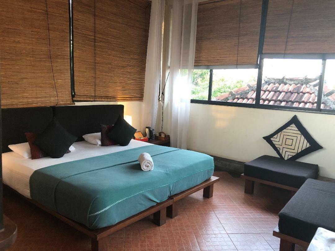 Homestay Highbury