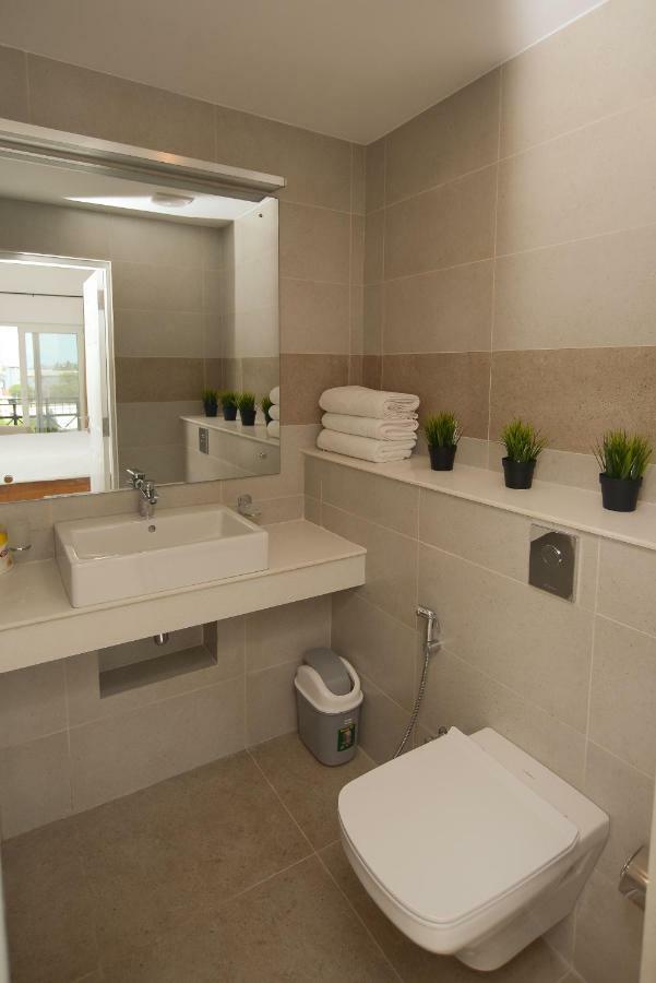 Apartamento De Saram Residencies