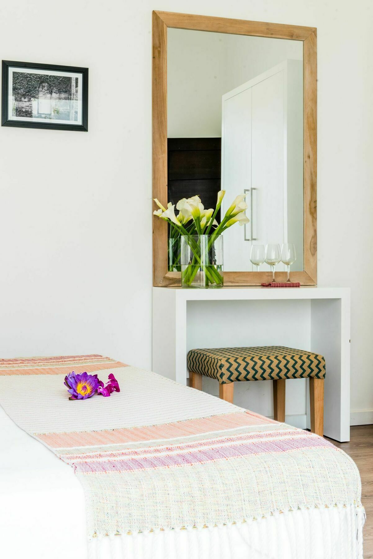 W15 Colombo 4*