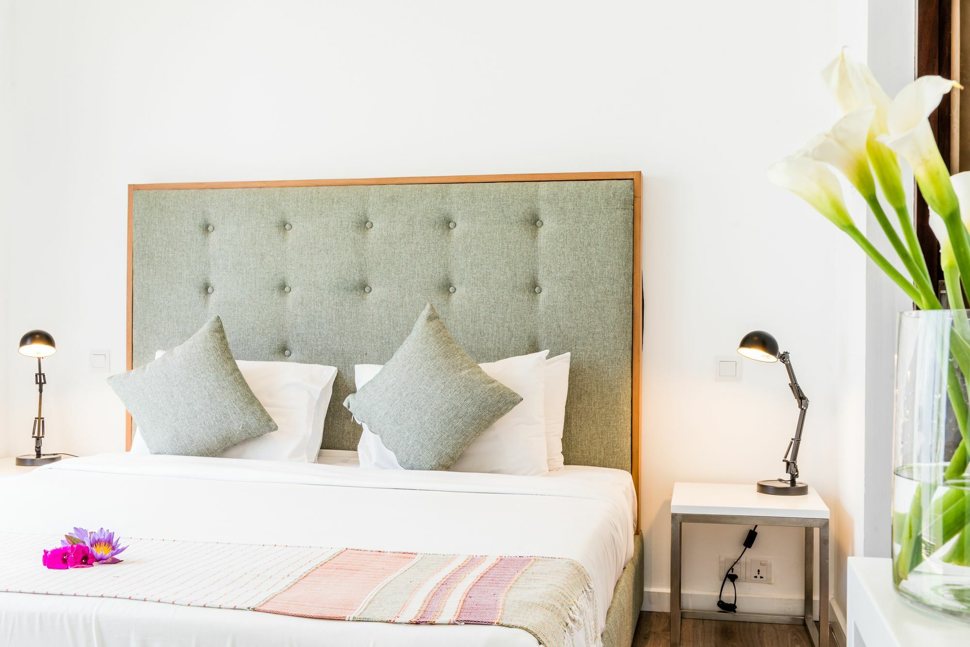W15 Colombo 4*
