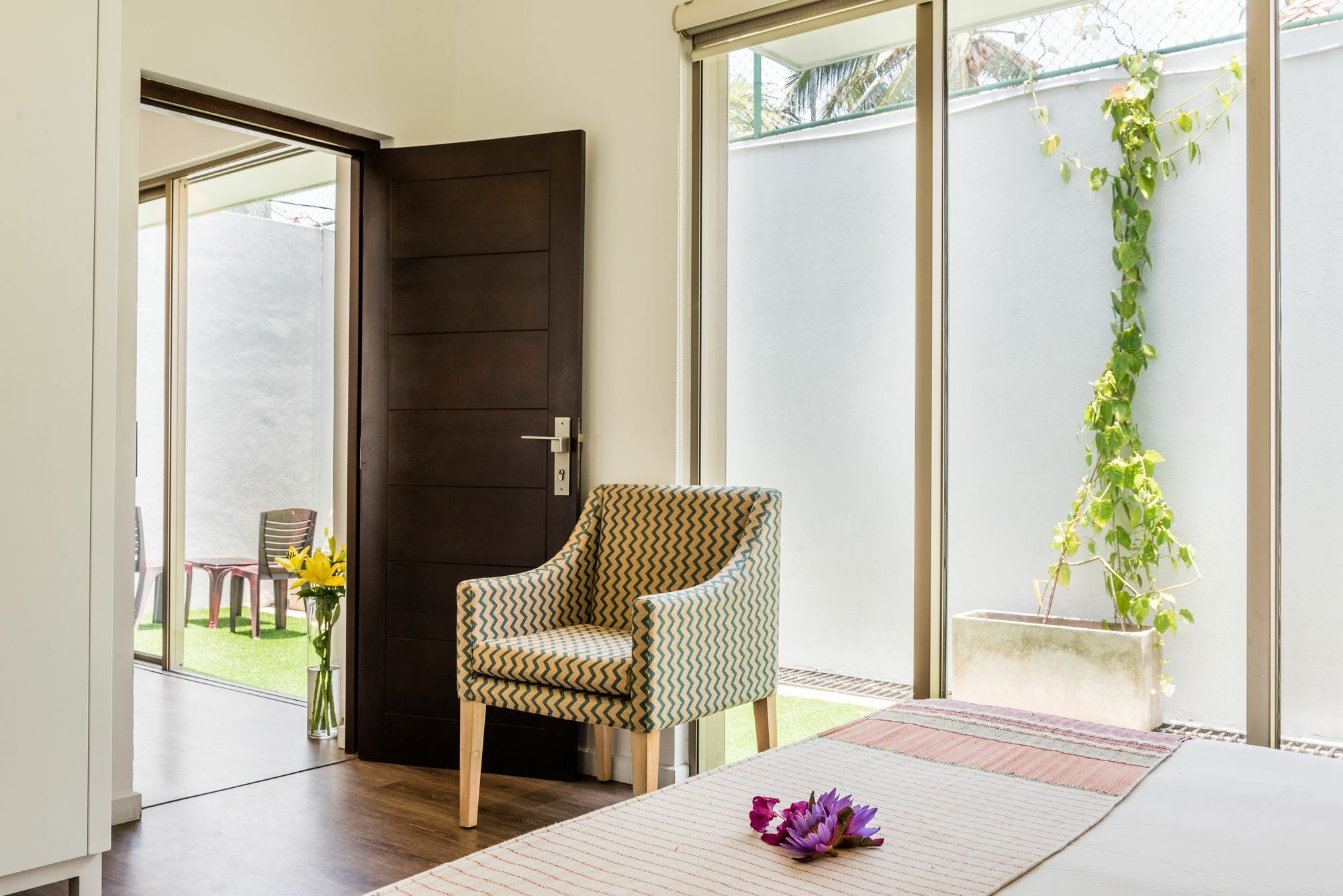 W15 Colombo 4*