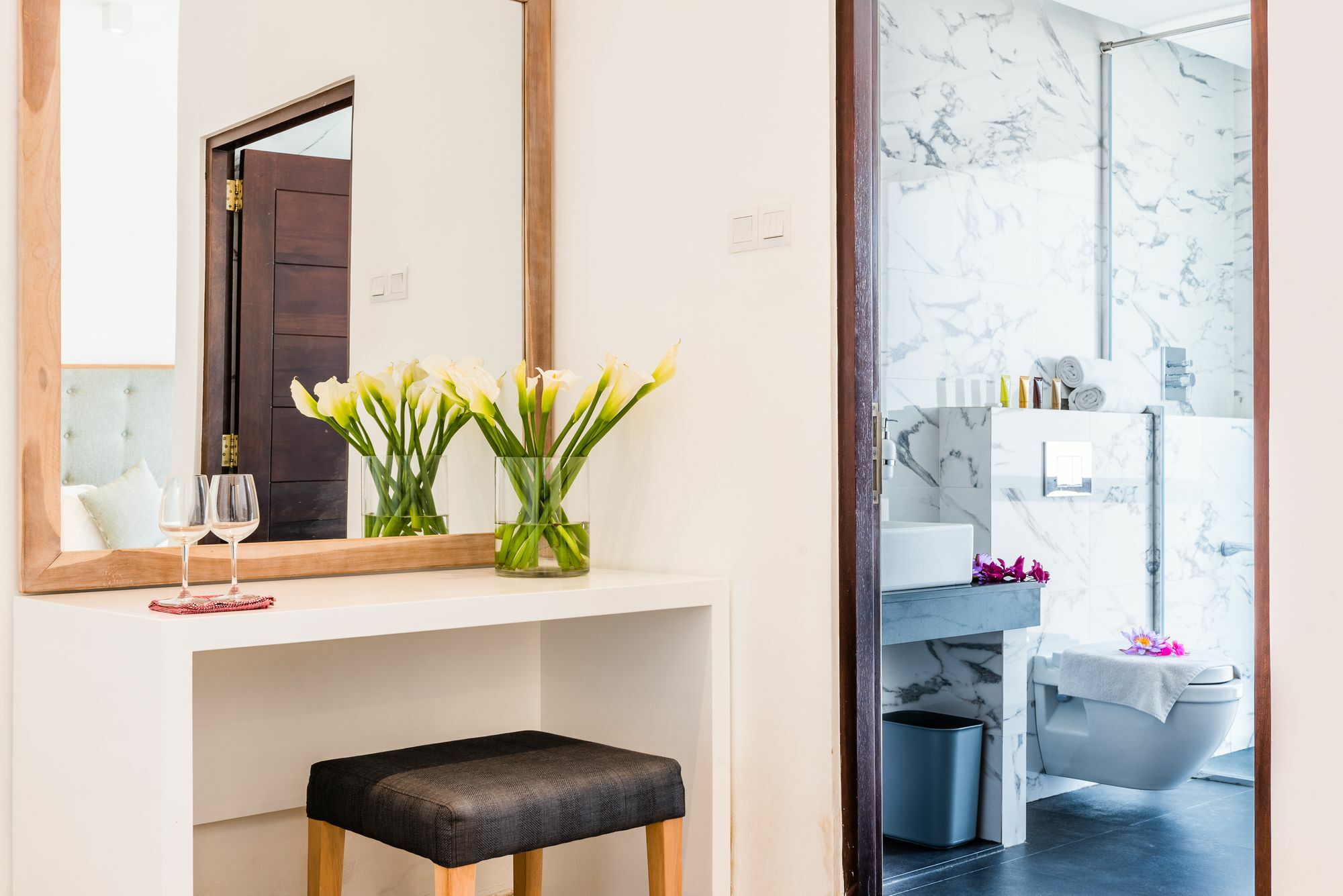 Hotel W15 Colombo 4*