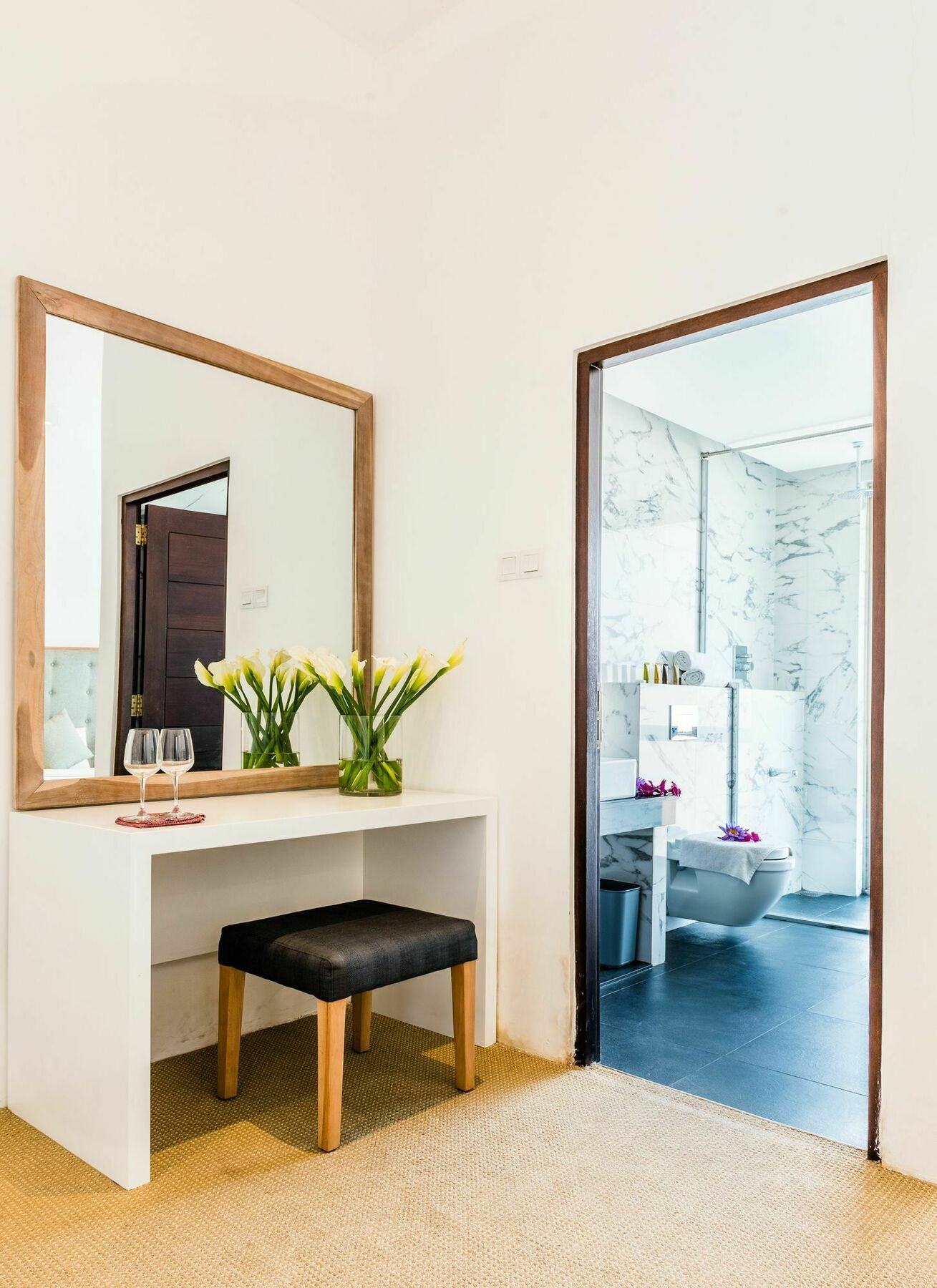 Hotel W15 Colombo 4*