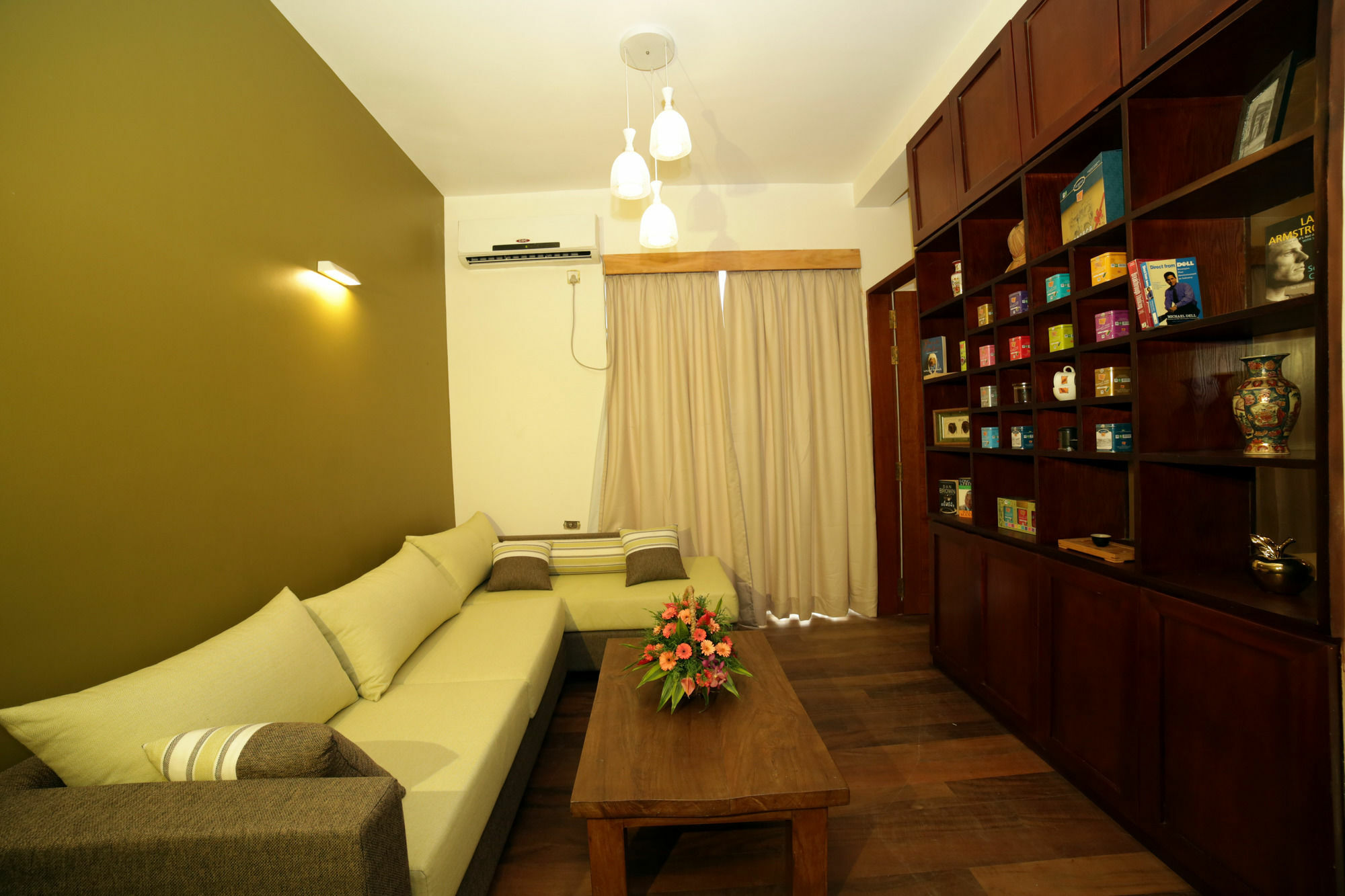 Teatalk Colombo