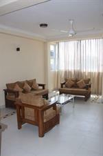 Apartment Vista Park Hospital Colombo