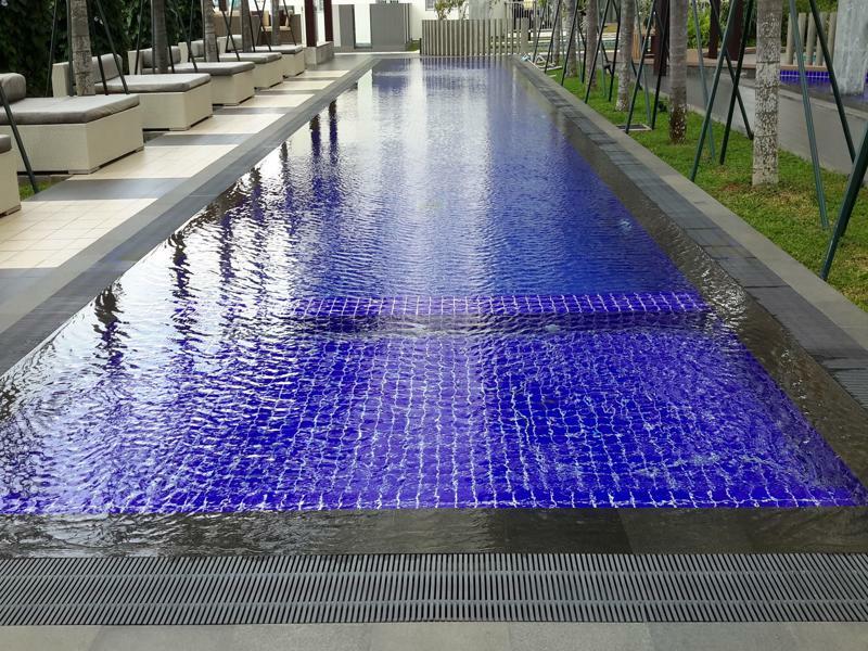 Bella Vista Onthree20 *
