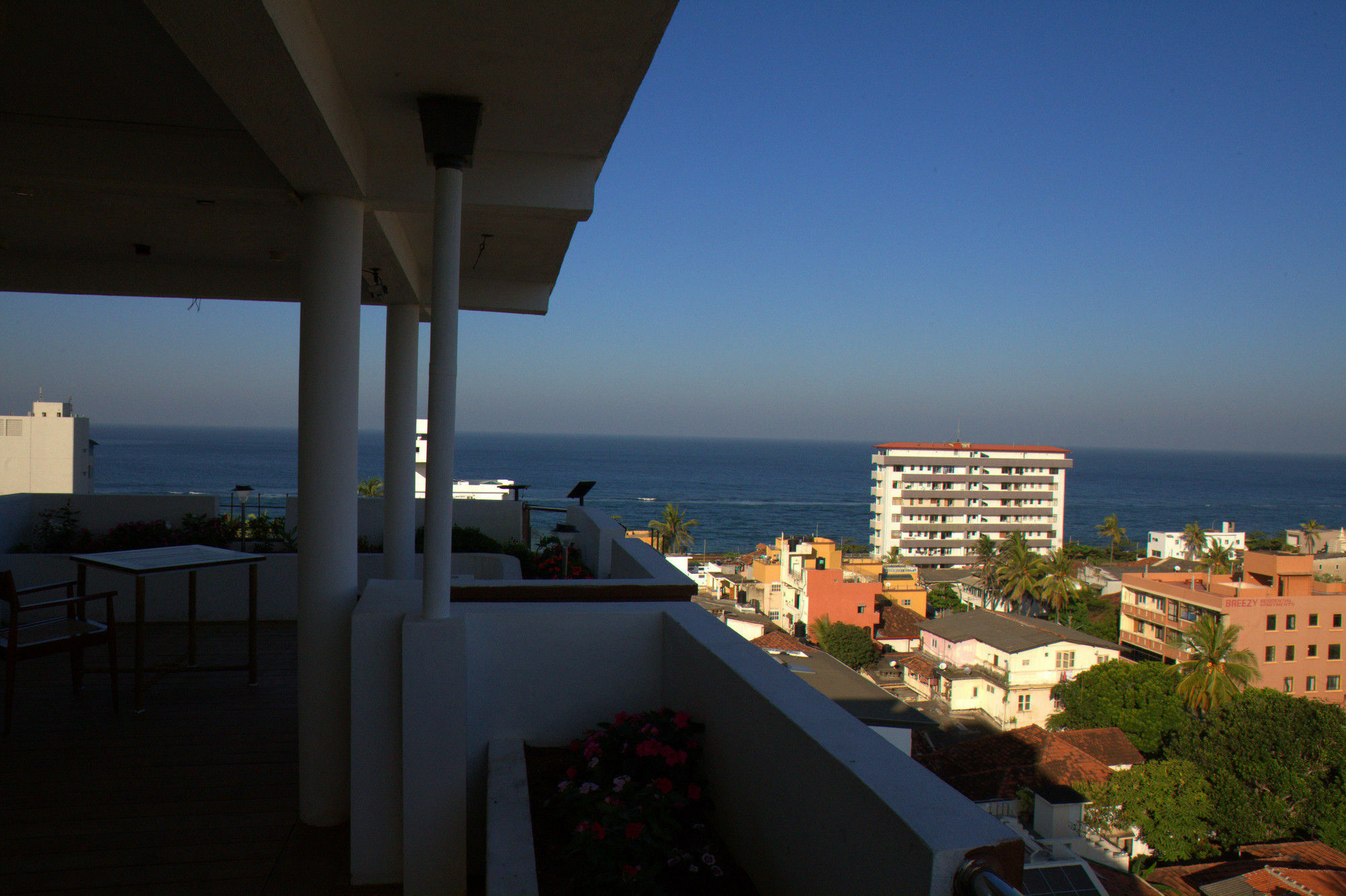 Lafala & Service Colombo