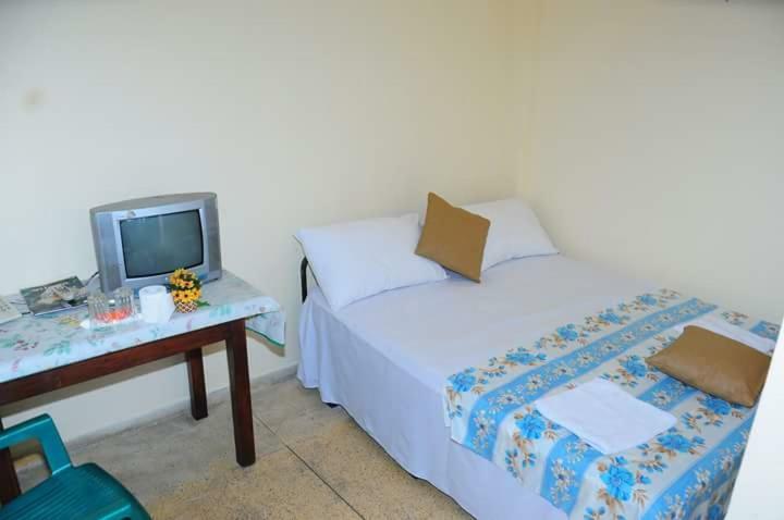 Manimalar Lodge *