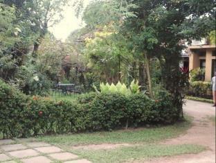 Heritage Hotel 3*
