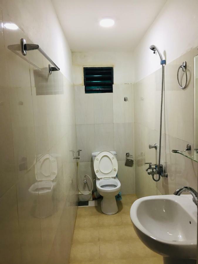 Hotel Lavendra