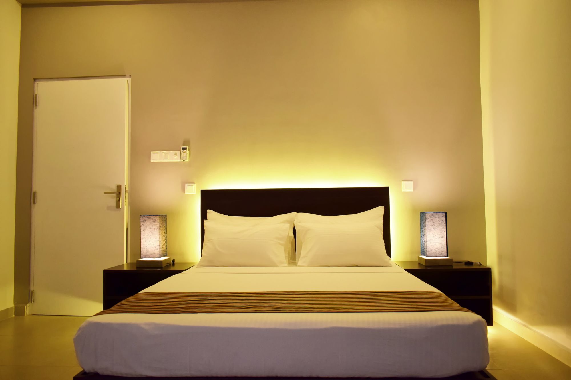 Apartment 03