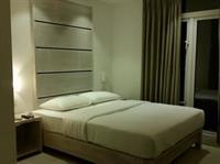 Vista Durdans Hospital 3*
