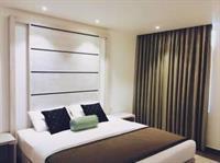 Vista Durdans Hospital 3*