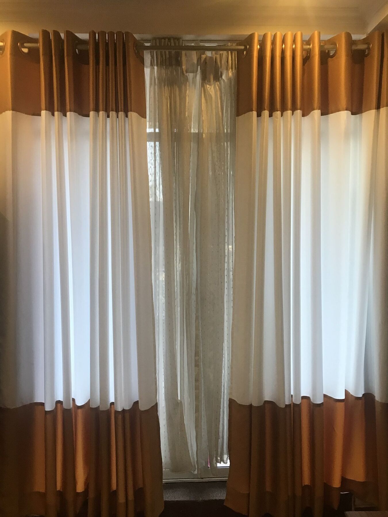 Oyo 112 Al Manaal Residency Hotel Colombo