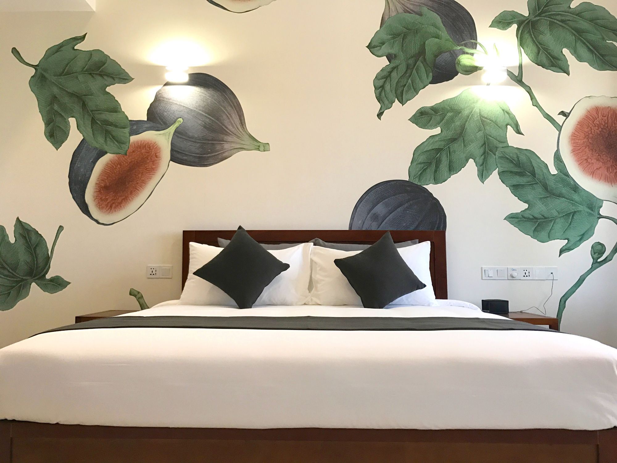 Morven 4* Colombo