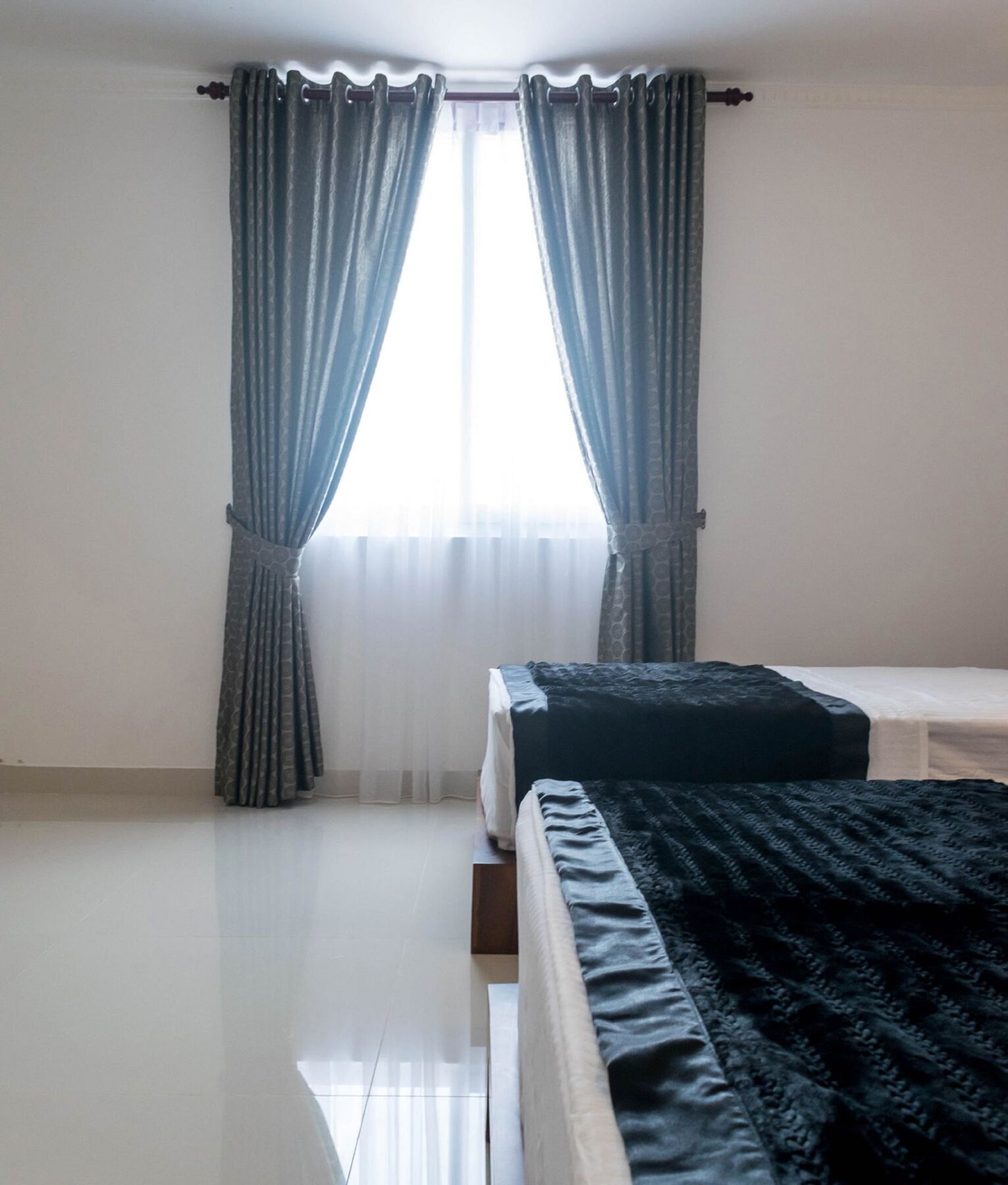 Lara Residencies * Colombo