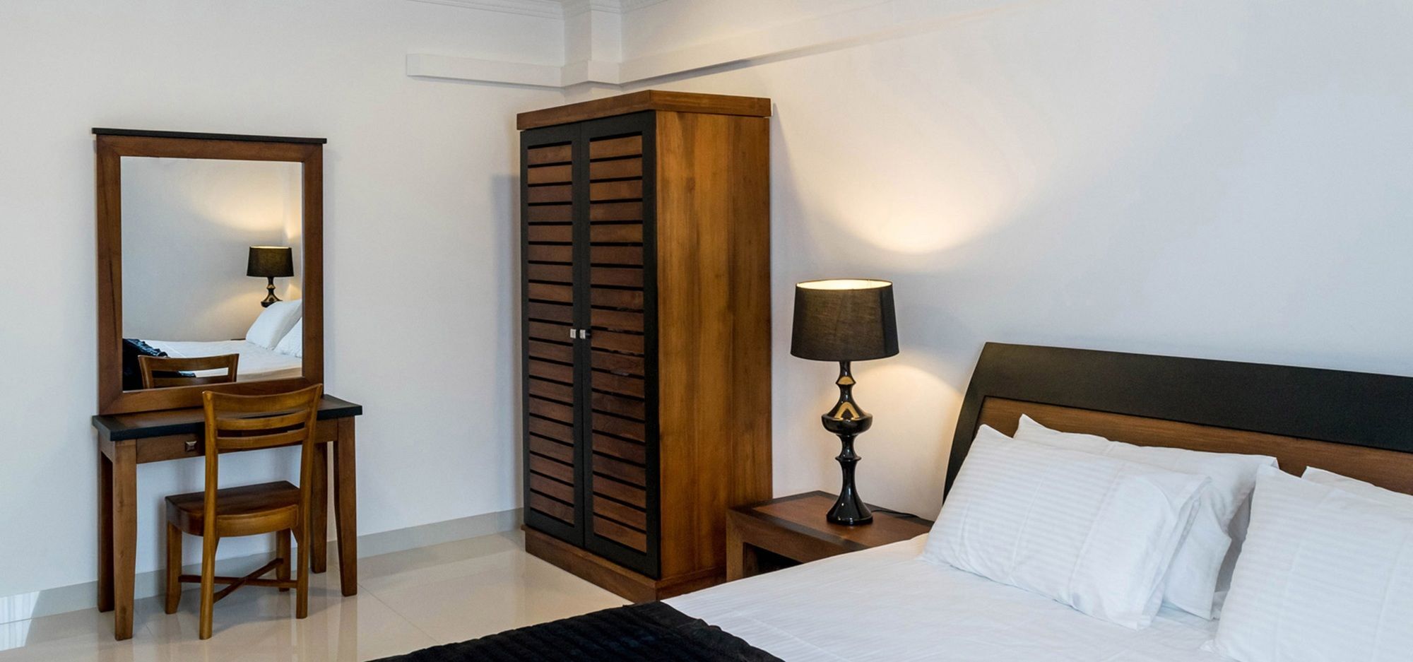 Apartment Lara Residencies Colombo