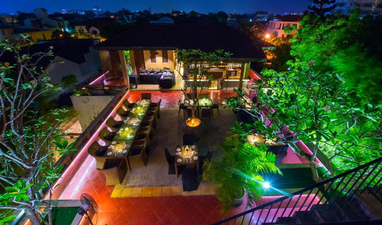 Hotel Zylan 4*