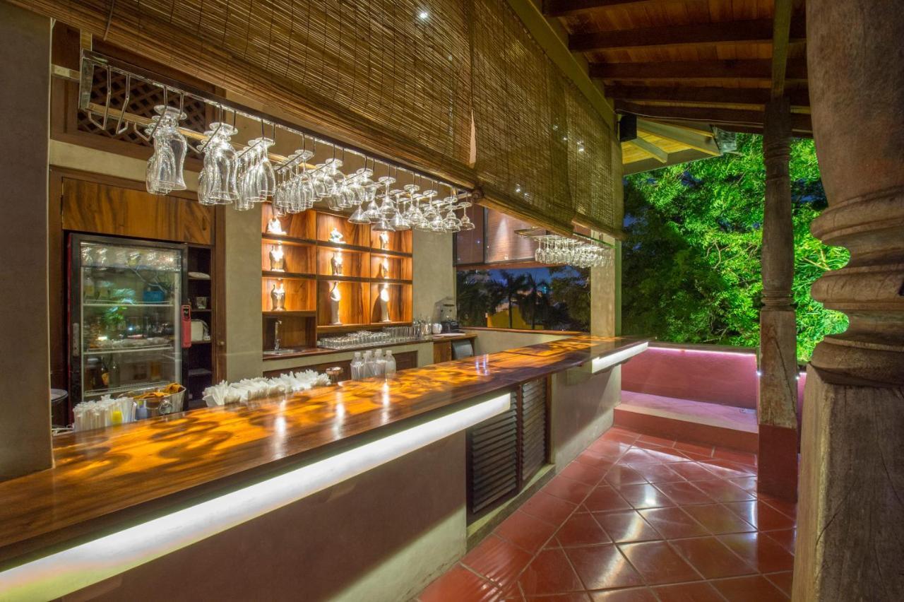Zylan Hotel
