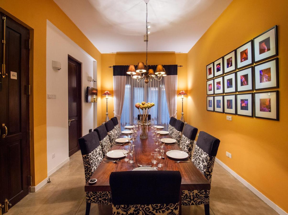 Zylan Hotel Colombo