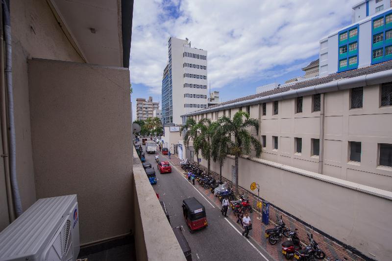 Aca Colombo