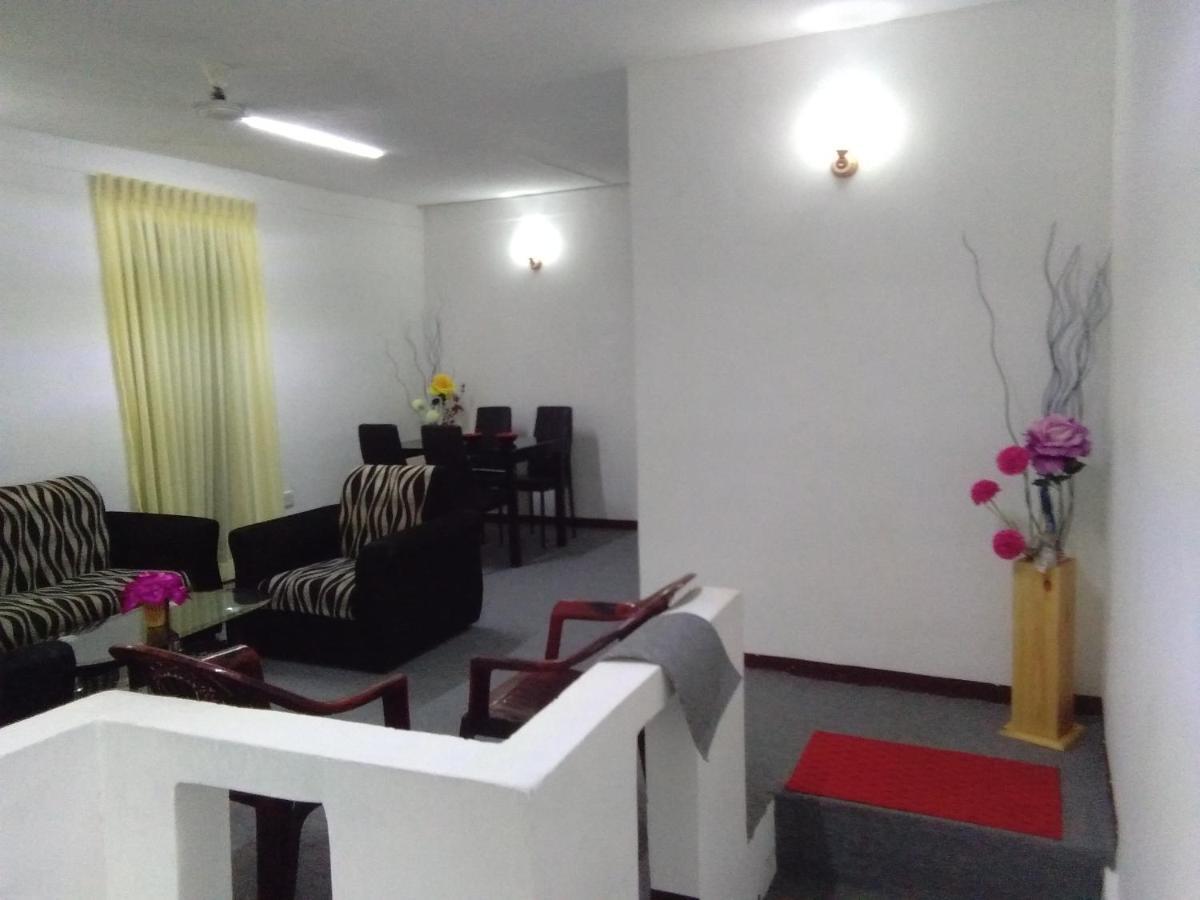 Apartment Gardenia