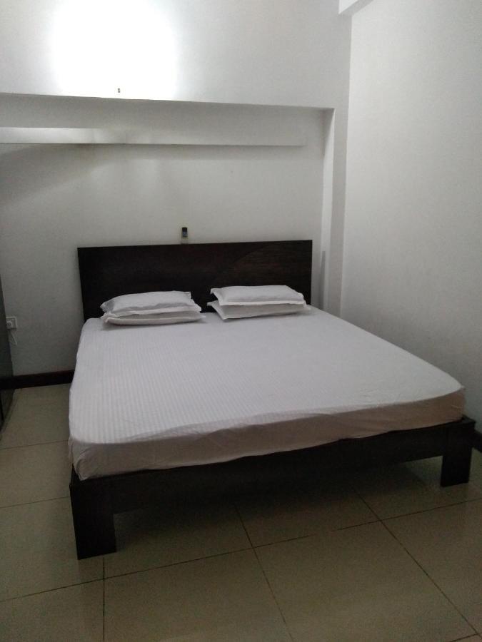 Vishnu Comfort Living