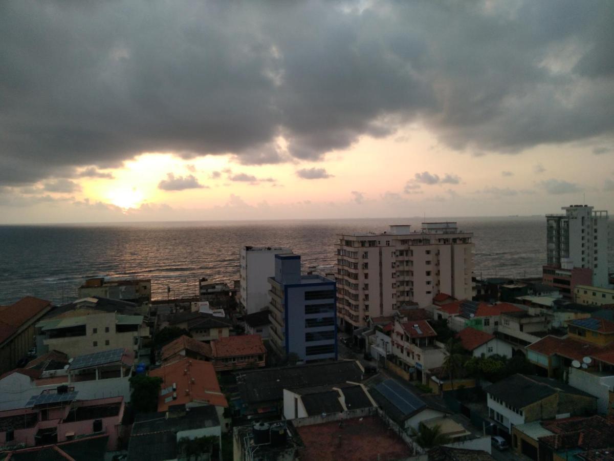 Vishnu Comfort Living Colombo